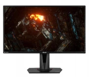 ASUS TUF VG27AQ HDR (90LM0500-B03370) EU