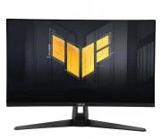 ASUS TUF VG27AQ3A (90LM0940-B01970) EU