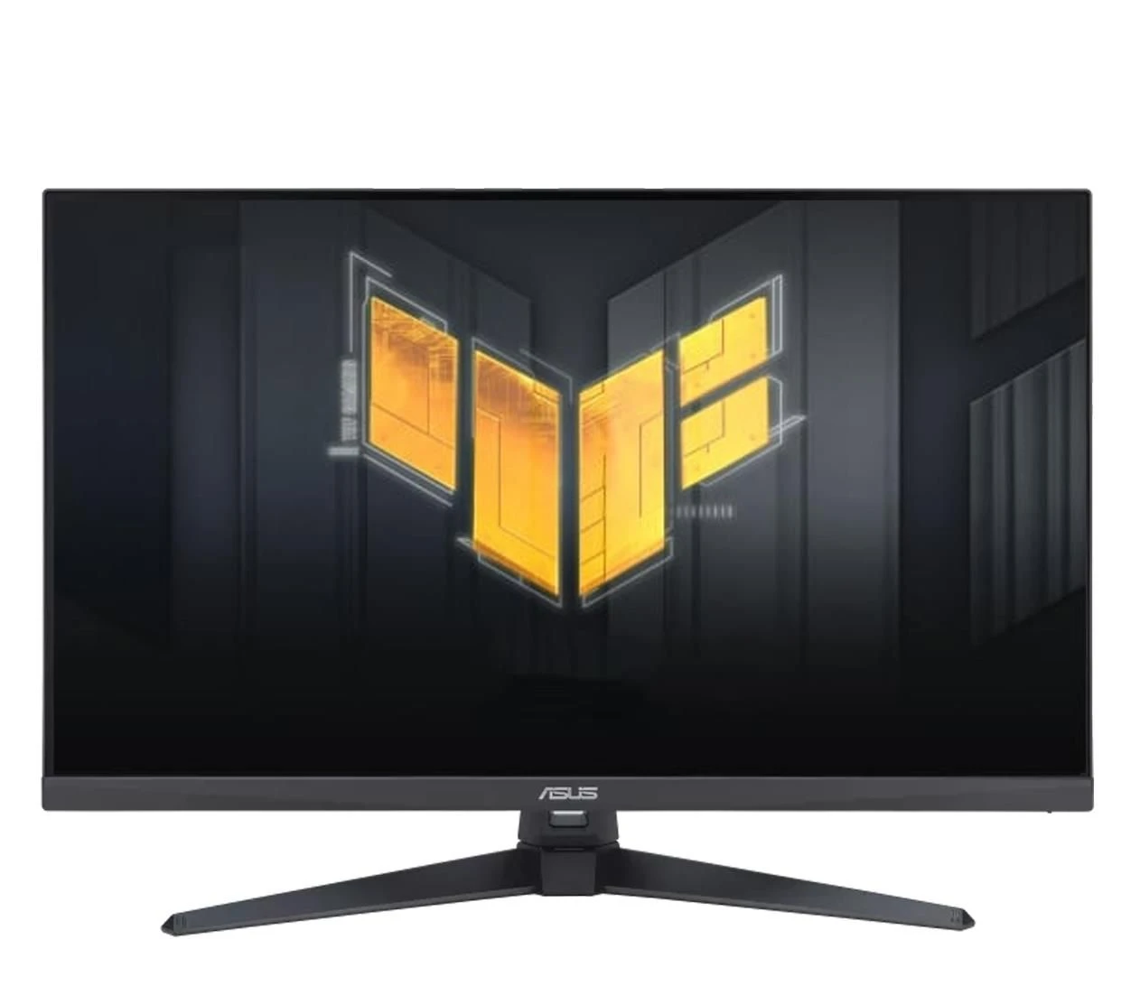 Монітор ASUS TUF VG328QA1A (90LM08R0-B01E70) EU