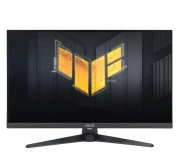 ASUS TUF VG328QA1A (90LM08R0-B01E70) EU