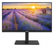 ASUS VA24ECPSN USB-C (90LM056J-B01170) EU