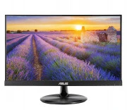 ASUS VT229H (90LM0490-B01170) EU