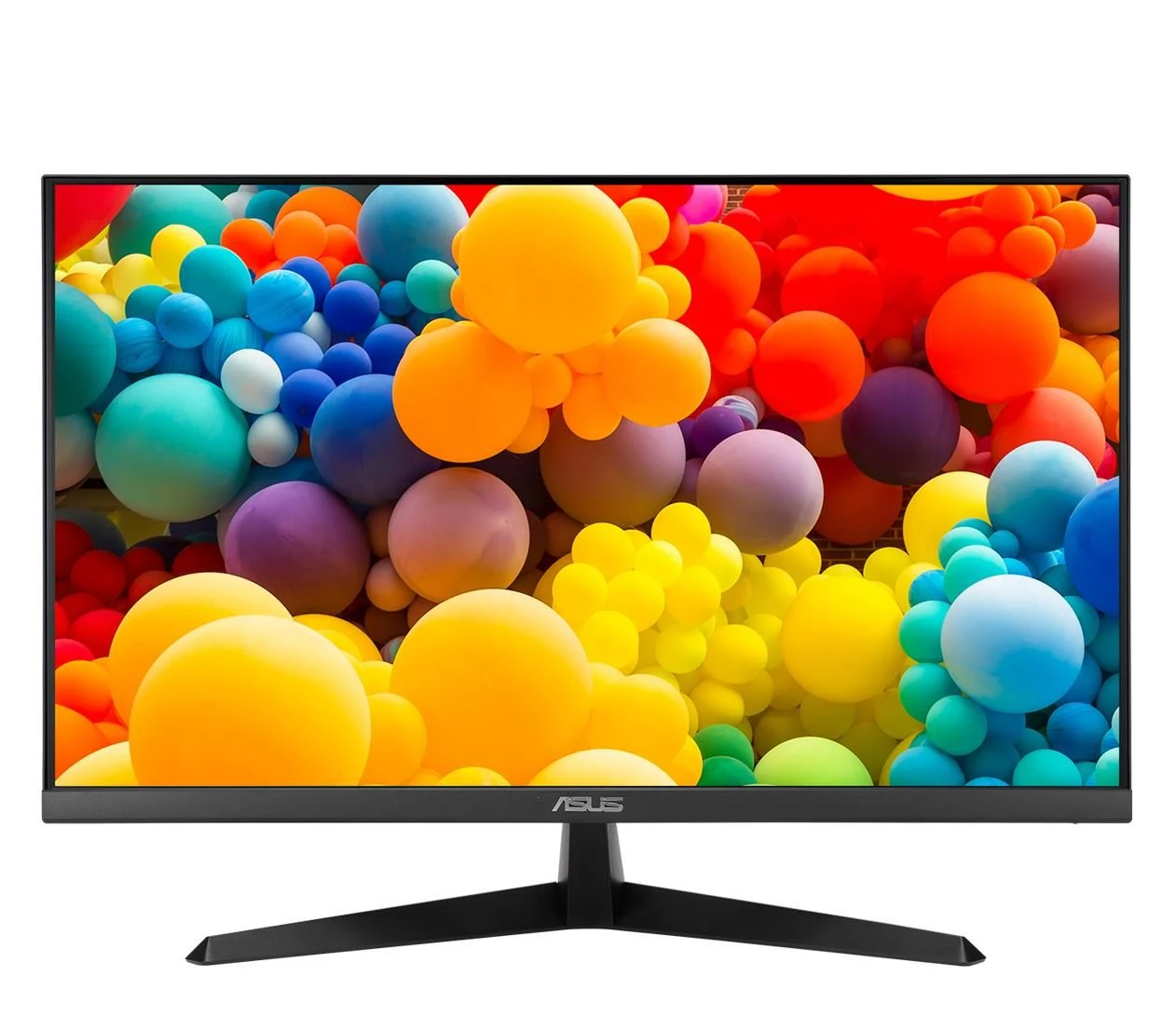 Монитор ASUS VY229Q (90LM0960-B02170) EU