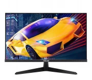 ASUS VY279HGE (90LM06D5-B02370) EU