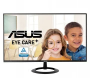 ASUS VZ24EHF (90LM0560-B04170) EU