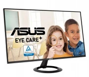 ASUS VZ24EHF (90LM07C0-B01470) EU