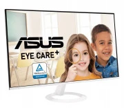 ASUS VZ27EHF-W (90LM07B0-B02470) EU