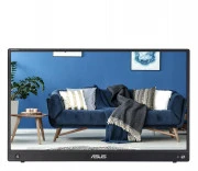 ASUS ZenScreen GO MB16AWP (90LM07I1-B01370) EU