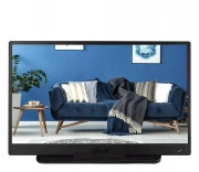 ASUS ZenScreen MB165B Portable (90LM0703-B01170) EU