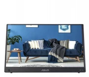 ASUS ZenScreen MB16AHG (90LM08U0-B01170) EU