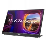ASUS ZenScreen MB16QHG przenosny (90LM08NG-B01170) EU