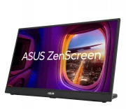 ASUS ZenScreen MB17AHG przenosny (90LM08PG-B01170) EU