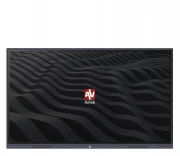 Avtek TouchScreen 7 Lite 55 (1TV254) EU