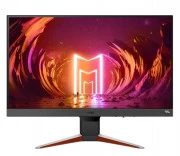 BenQ Mobiuz EX240N (9H.LL6LB.QBE) EU