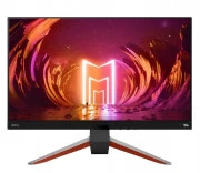 BenQ Mobiuz EX270QM (9H.LL9LJ.LBE) EU