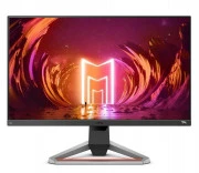 BenQ MOBIUZ EX2710S (9H.LKFLA.TBE) EU