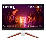 BenQ Mobiuz EX2710U (9H.LKTLA.TBE) EU