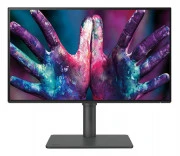 BenQ PD2506Q (9H.LLDLB.QBE) EU