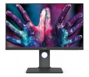 BenQ PD2705Q black (9H.LJELA.TBE) EU