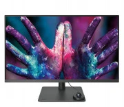 BenQ PD3205U (9H.LKGLA.TBE) EU