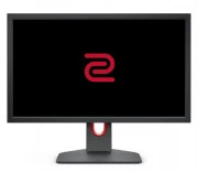 BenQ ZOWIE XL2540K black (9H.LJMLB.QBE) EU