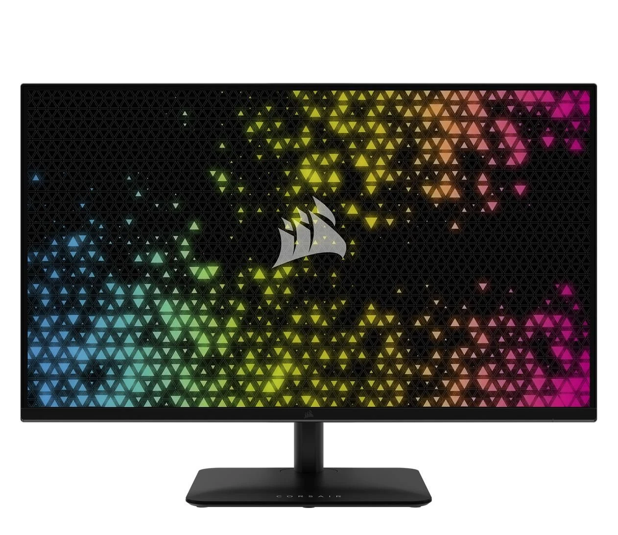 Монітор Corsair XENEON 32UHD144-A 4K (CM-9020006-PE) EU
