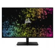 Corsair XENEON 32UHD144-A 4K (CM-9020006-PE) EU