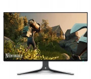 Dell Alienware AW2723DF (210-BFII) EU