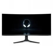 Dell Alienware AW3423DWF OLED (210-BFRQ) EU