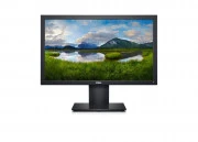 Dell E2020H/5Y (210-AURO/5Y) EU