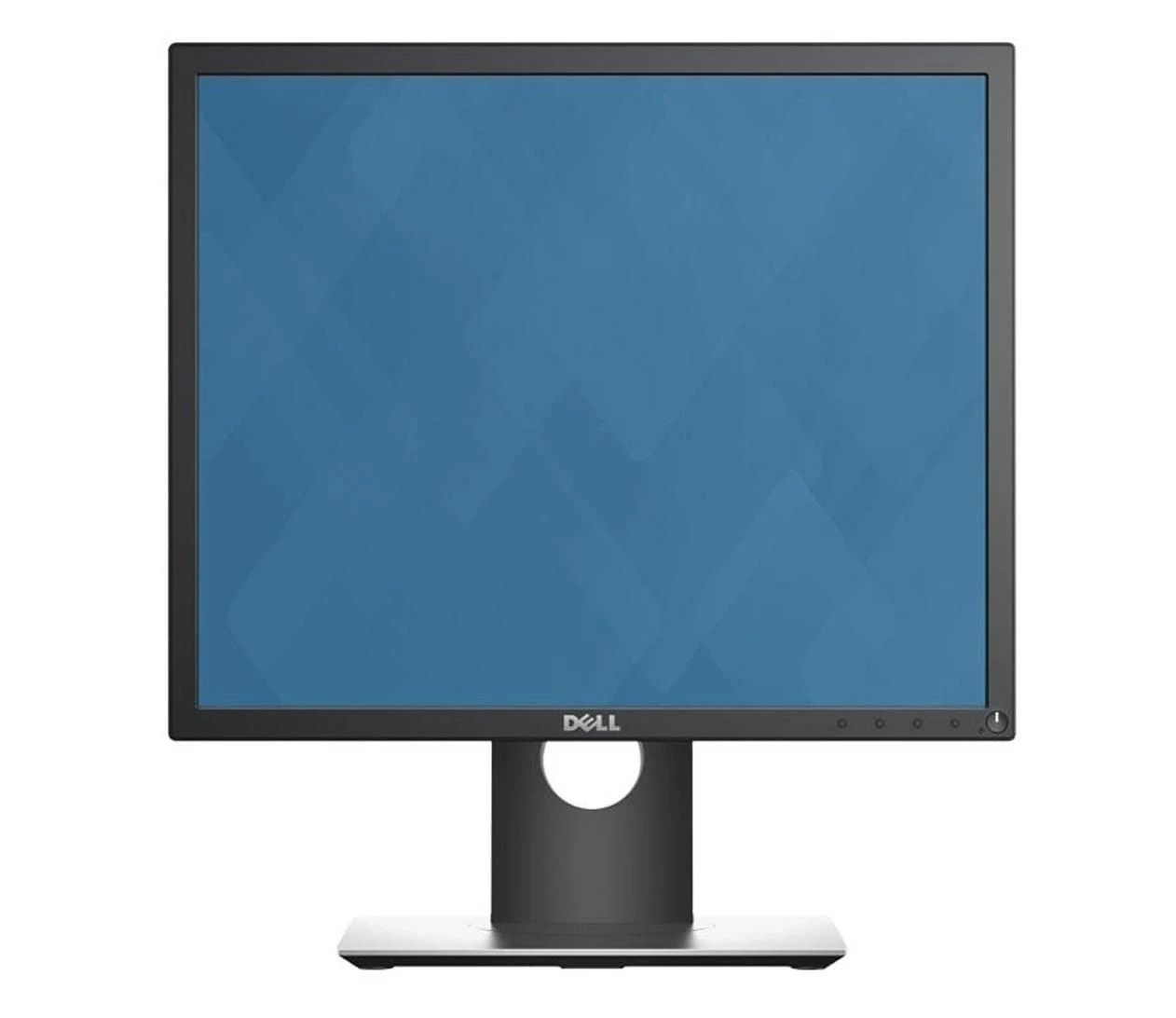 Монитор Dell P1917S (210-AJBG Commercial P series) EU