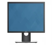 Dell P1917S (210-AJBG Commercial P series) EU