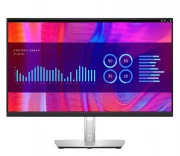 Dell P2423DE (210-BDDW Commercial P series) EU