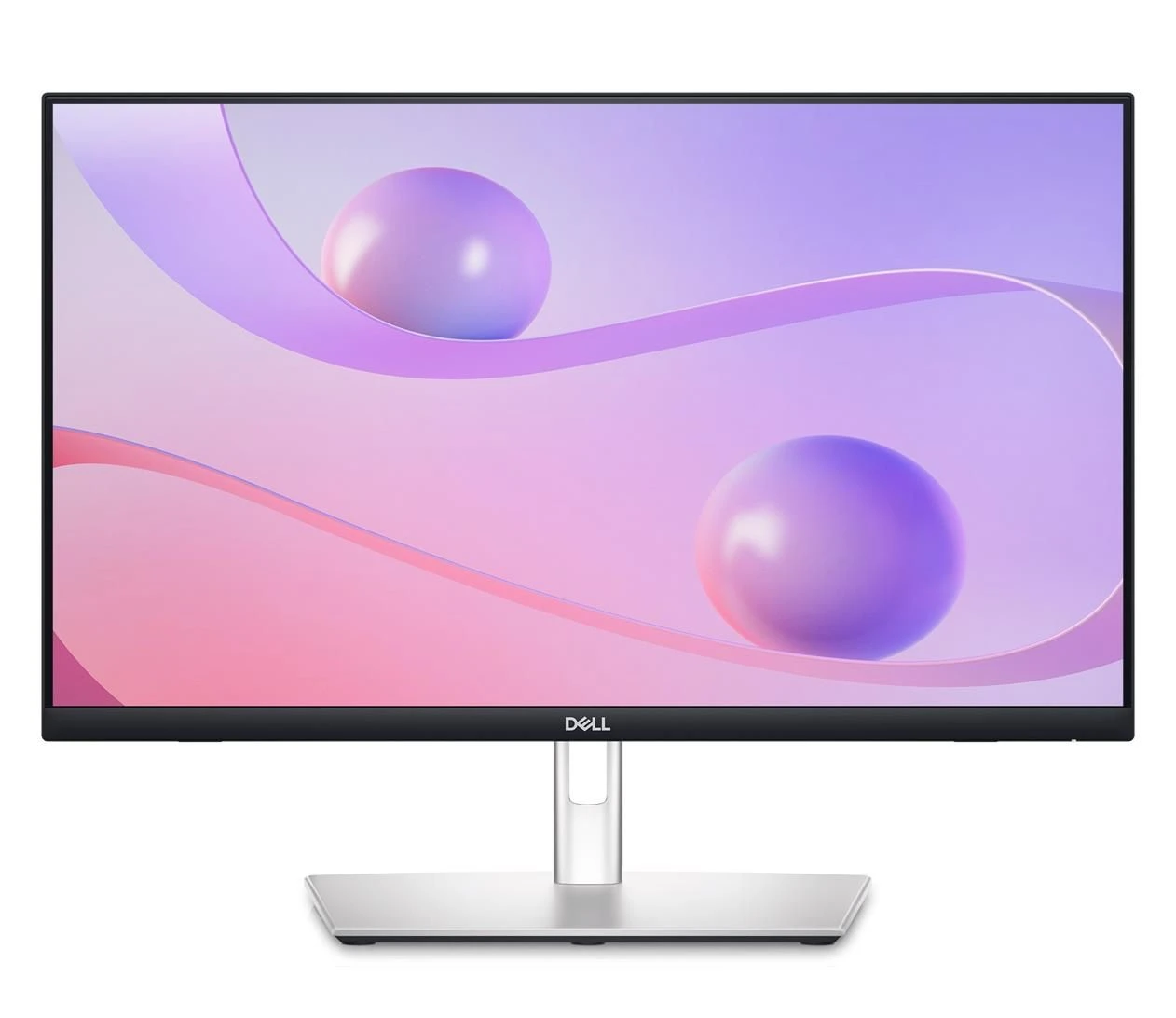 Монитор Dell P2424HT (210-BHSK) EU