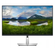 Dell P3223DE (210-BDGB Commercial P series) EU