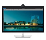 Dell U3224KBA (210-BHNX) EU