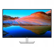 Dell U4323QE (210-BFIS) EU