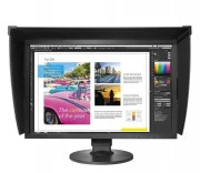 Eizo ColorEdge CG2420-BK (CG2420-BK) EU