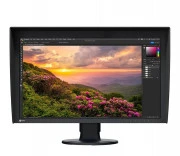 Eizo ColorEdge CG2700X ColorNavigator (CG2700X) EU