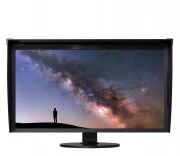 Eizo ColorEdge CG319X-BK 4K (CG319X-BK) EU