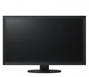 Eizo ColorEdge CS2740-BK + ColorNavigator (CS2740-BK + CN) EU