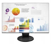 Eizo FlexScan EV2456-BK (EV2456-BK) EU