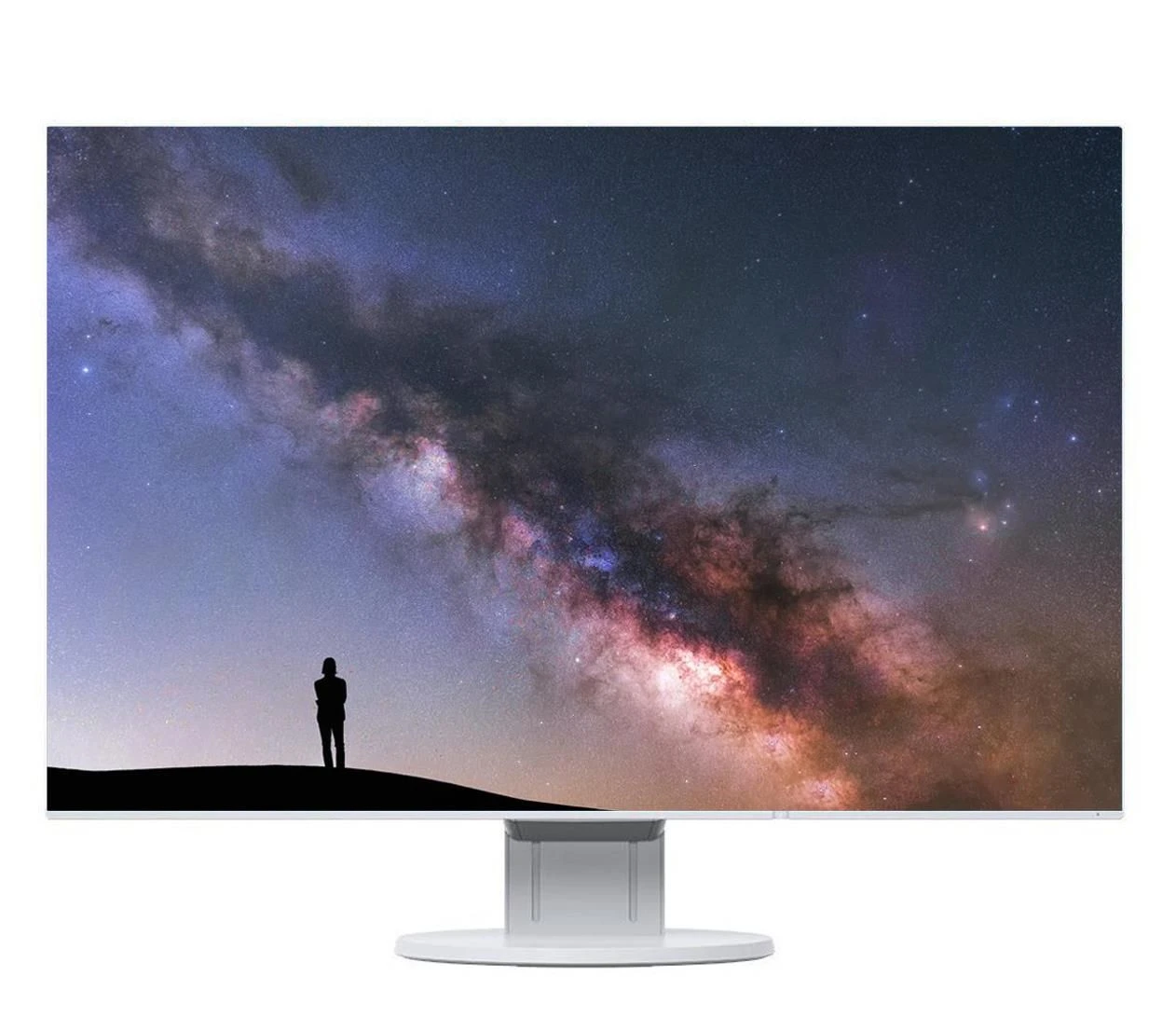 Монитор Eizo FlexScan EV2456-WT (EV2456-WT) EU