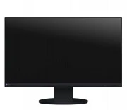 Eizo FlexScan EV2480-BK (EV2480-BK) EU
