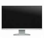 Eizo FlexScan EV2480-WT (EV2480-WT) EU