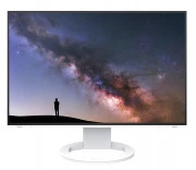 Eizo FlexScan EV2485-WT (EV2485-WT) EU