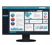 Eizo FlexScan EV2490-BK (EV2490-BK) EU