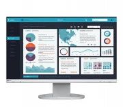 Eizo FlexScan EV2490-WT (EV2490-WT) EU