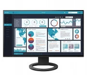 Eizo FlexScan EV2495-BK (EV2495-BK) EU