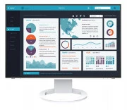 Eizo FlexScan EV2495-WT (EV2495-WT) EU